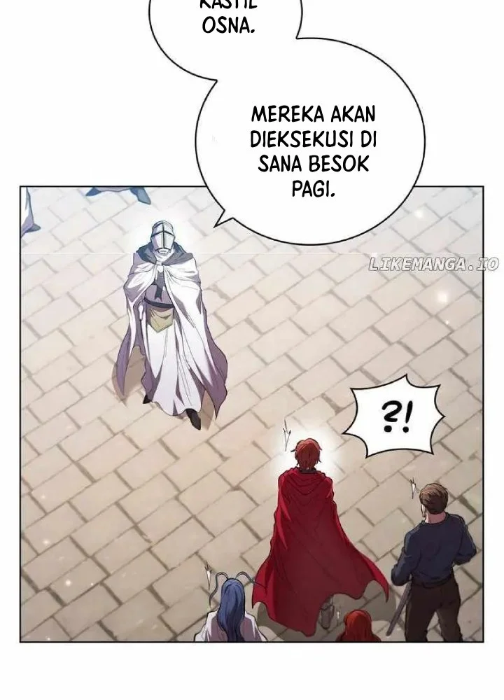 Chapter 96 - halaman 27
