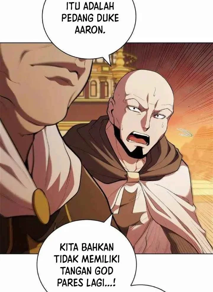 Chapter 98 - halaman 22