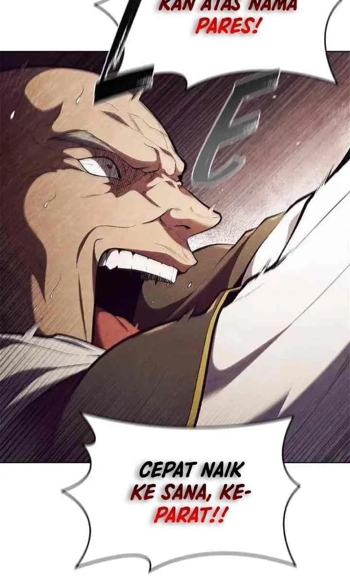 I Regressed As The Duke (Returned as the Duke) Chapter 99 halaman 25