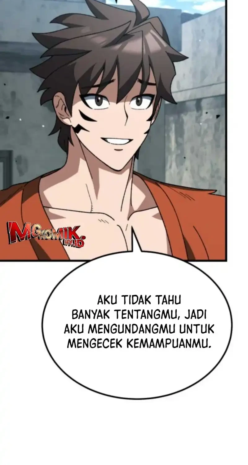 Halaman 35