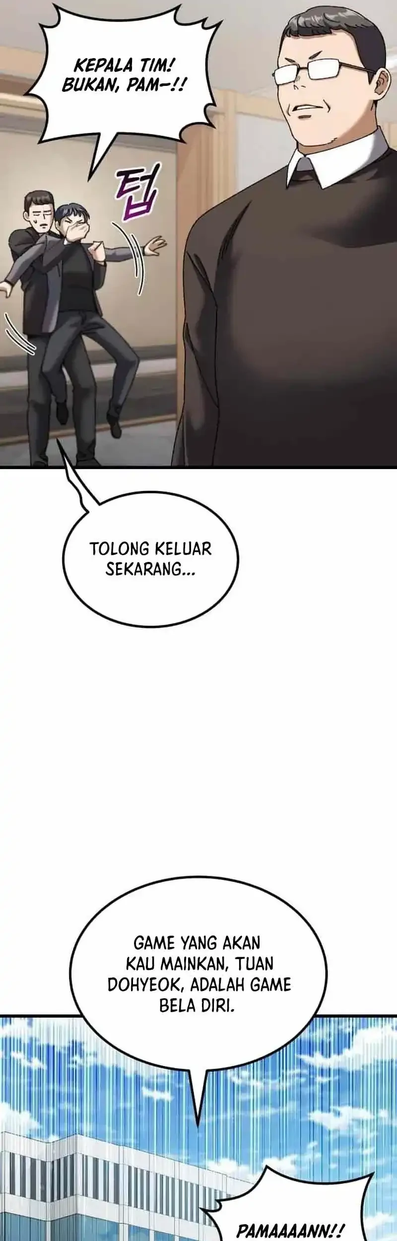 Halaman 36