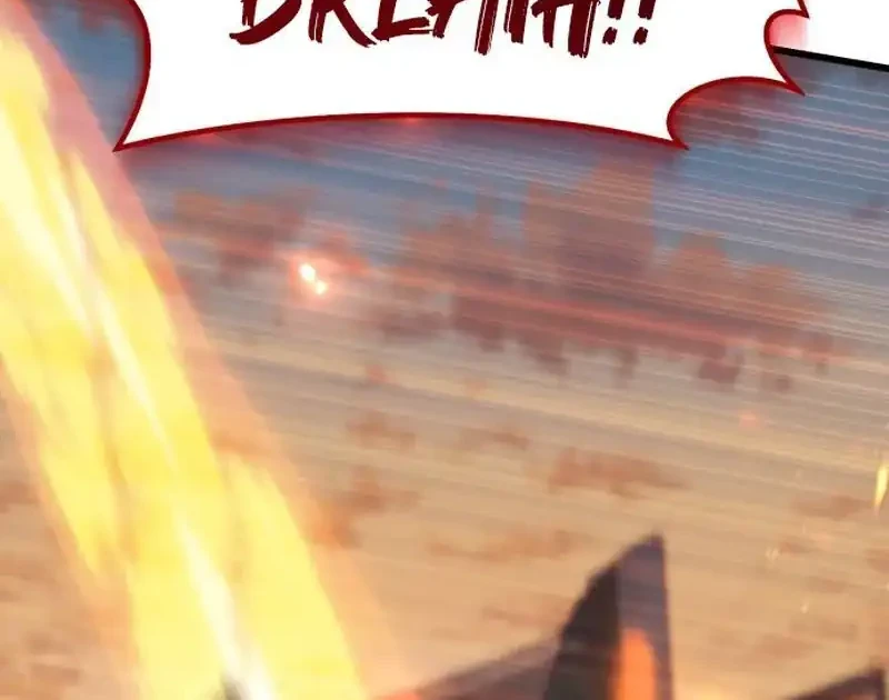 I Regressed, but the World didn’t End Chapter 61 Gambar 32