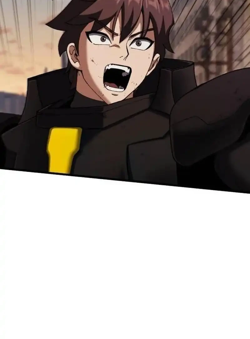 I Regressed, but the World didn’t End Chapter 62 Gambar 44
