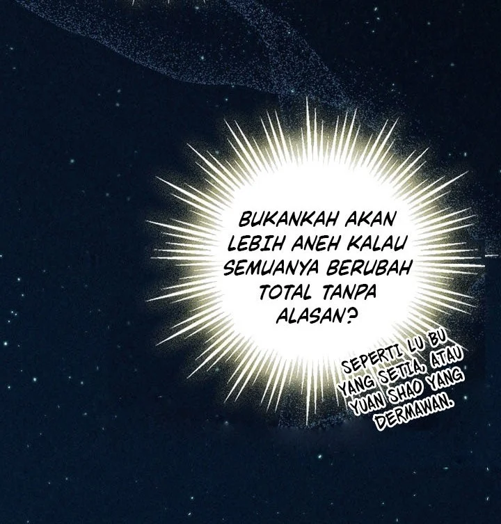 I Reincarnated as a Legendary Surgeon Chapter 165 Gambar 19