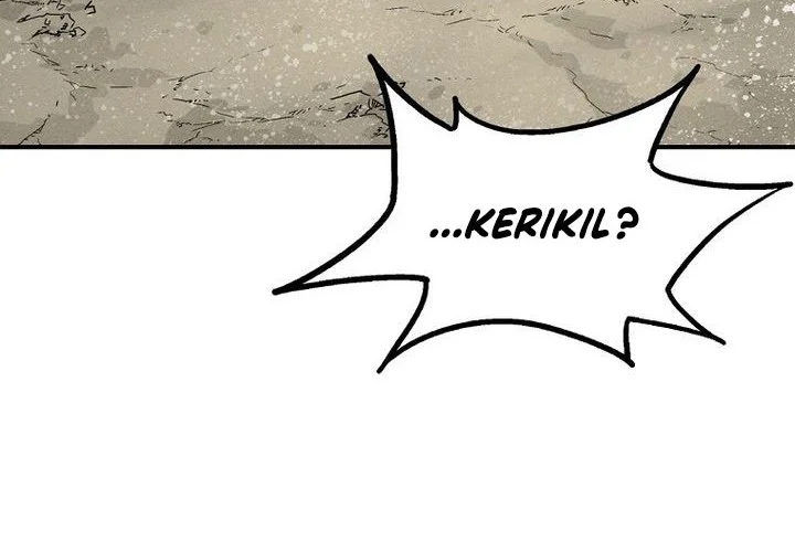 I Reincarnated as a Legendary Surgeon Chapter 182 Gambar 24