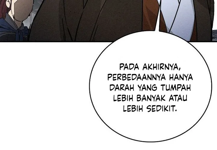 I Reincarnated as a Legendary Surgeon Chapter 183 Gambar 27