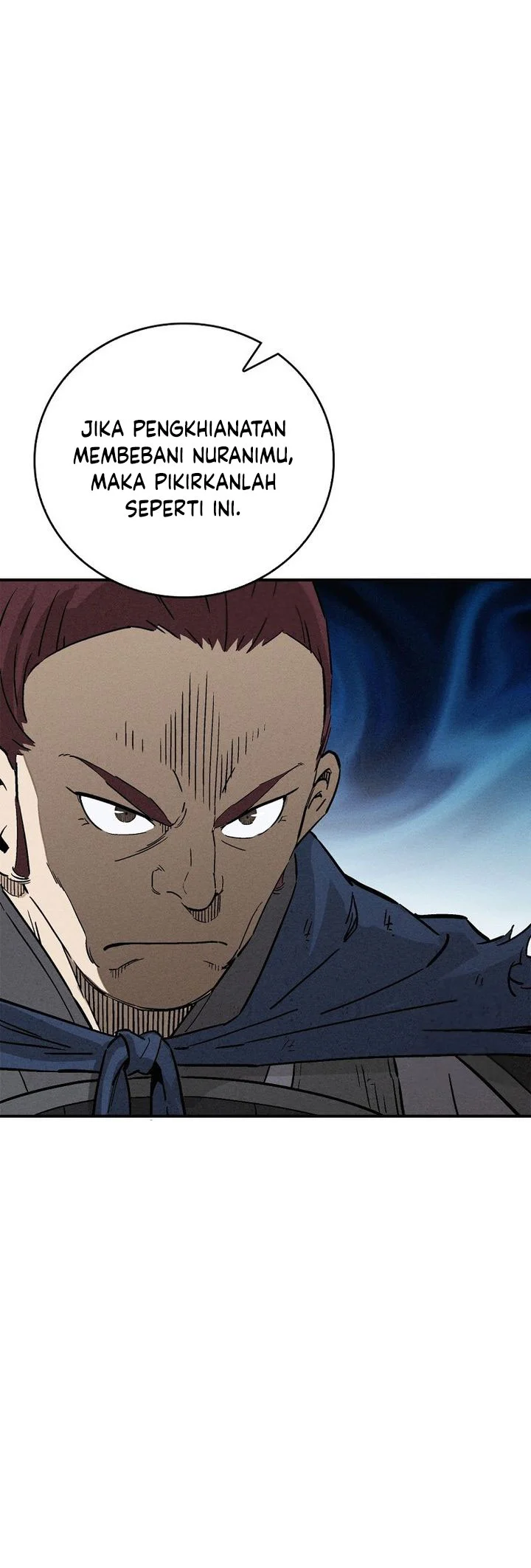 I Reincarnated as a Legendary Surgeon Chapter 183 Gambar 28