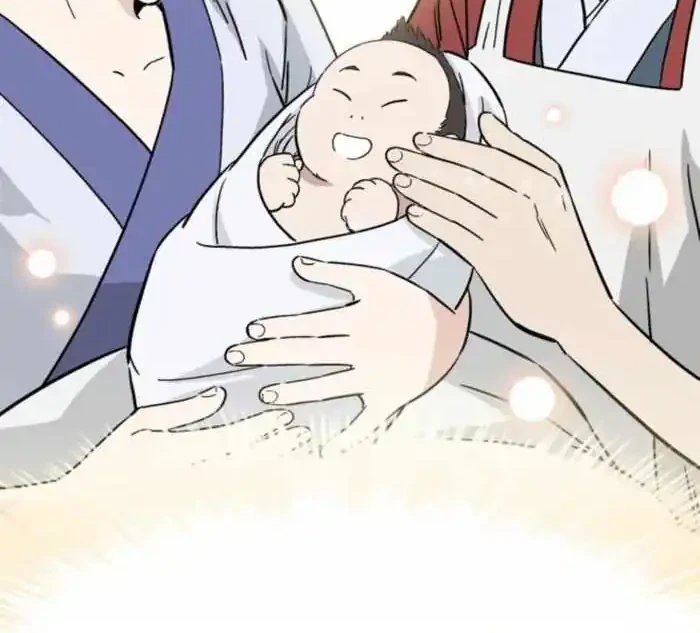 I Reincarnated as a Legendary Surgeon Chapter 184 Gambar 21