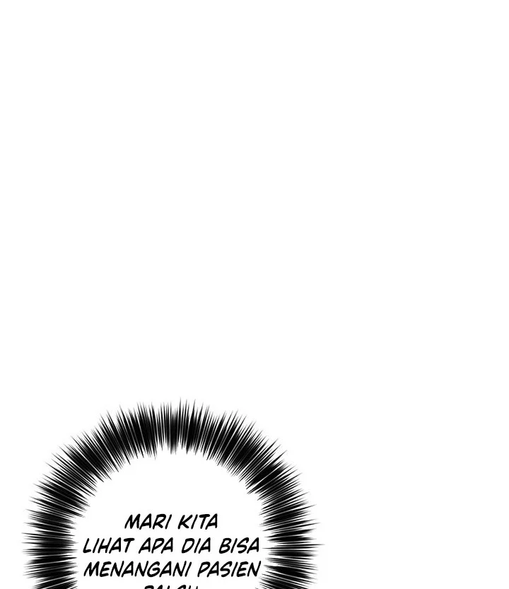 I Reincarnated as a Legendary Surgeon Chapter 186 Gambar 21