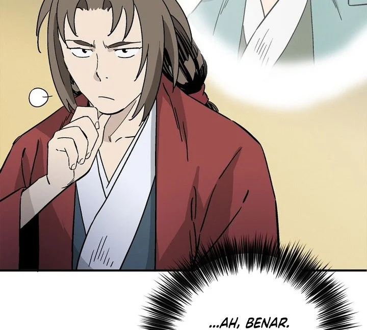 I Reincarnated as a Legendary Surgeon Chapter 189 Gambar 21