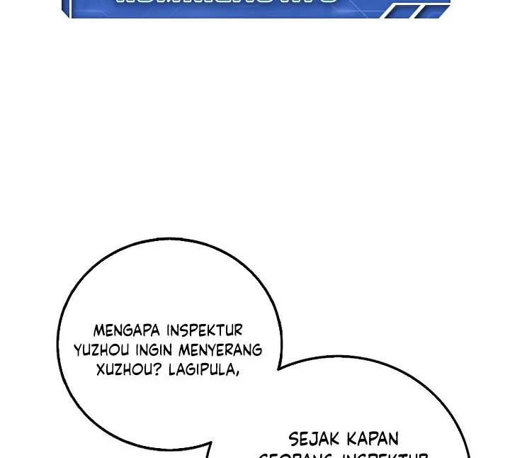 I Reincarnated as a Legendary Surgeon Chapter 189 Gambar 23