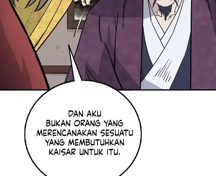 I Reincarnated as a Legendary Surgeon Chapter 196 Gambar 21