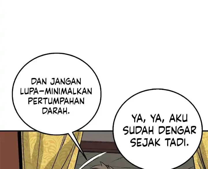 I Reincarnated as a Legendary Surgeon Chapter 196 Gambar 23