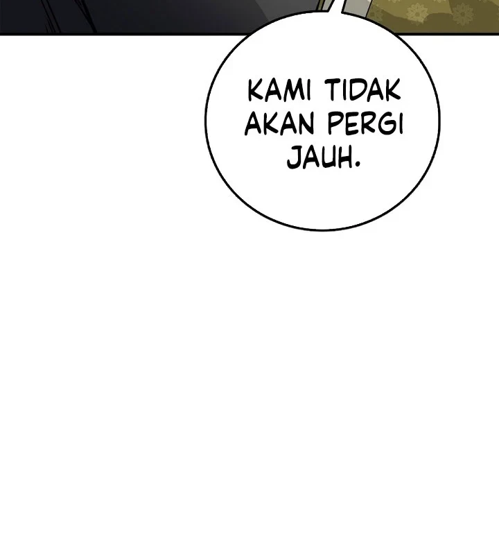 I Reincarnated as a Legendary Surgeon Chapter 197 Gambar 21