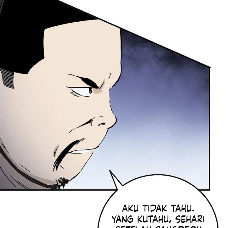 I Reincarnated as a Legendary Surgeon Chapter 198 Gambar 23