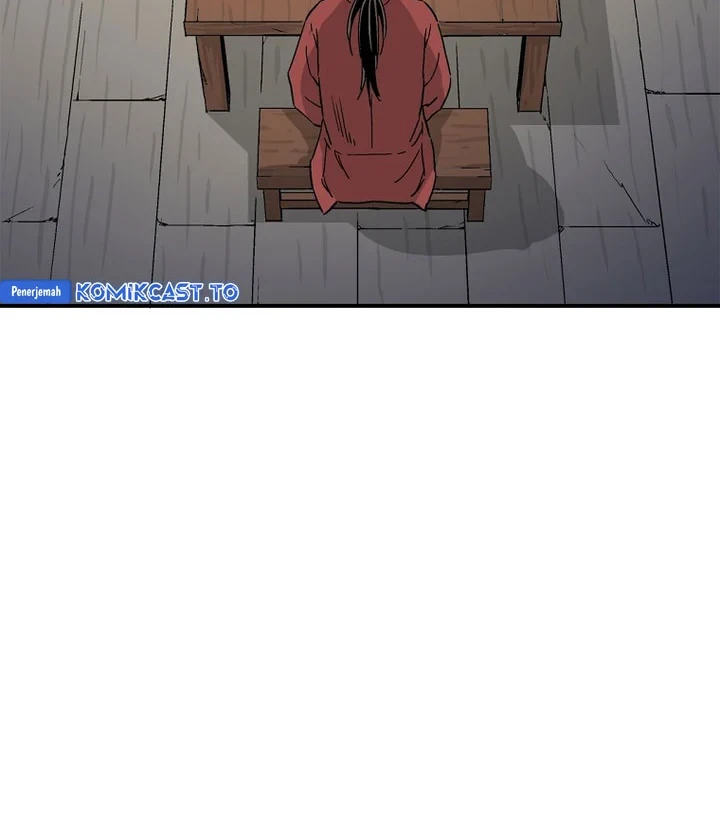 I Reincarnated as a Legendary Surgeon Chapter 199 Gambar 25