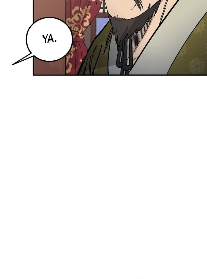 I Reincarnated as a Legendary Surgeon Chapter 200 Gambar 21