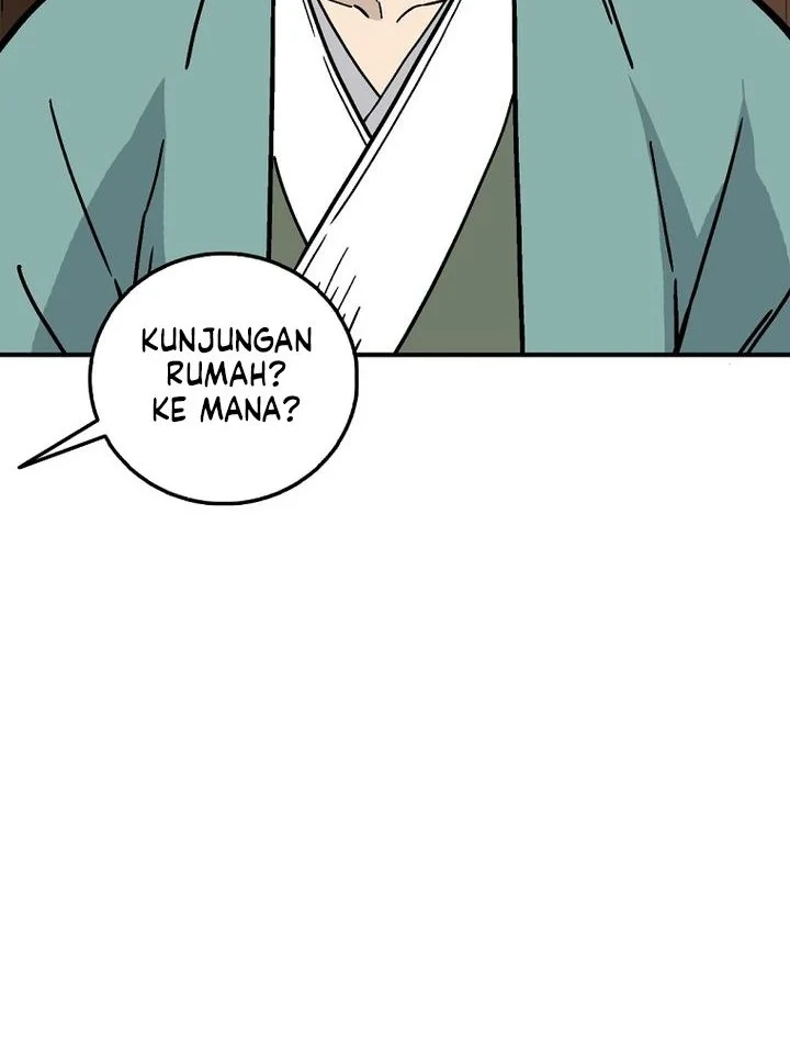 I Reincarnated as a Legendary Surgeon Chapter 203 Gambar 19