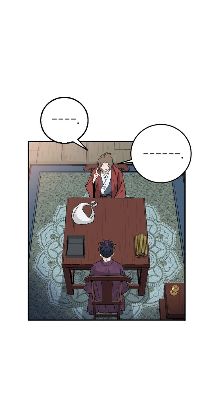 I Reincarnated as a Legendary Surgeon Chapter 209 Gambar 22