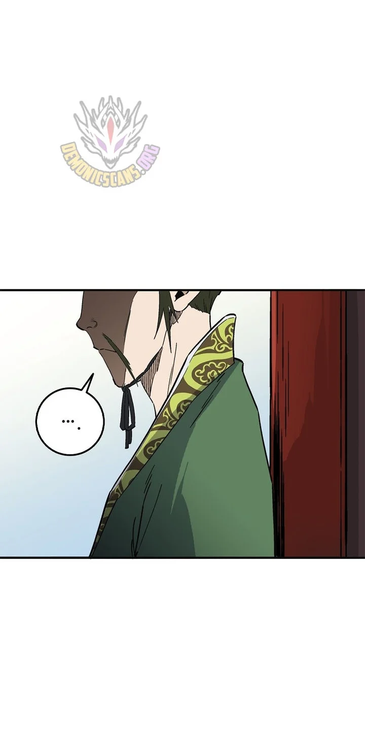 I Reincarnated as a Legendary Surgeon Chapter 211 Gambar 27
