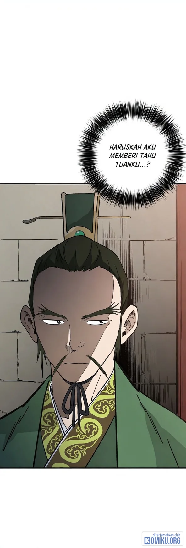 I Reincarnated as a Legendary Surgeon Chapter 211 Gambar 28
