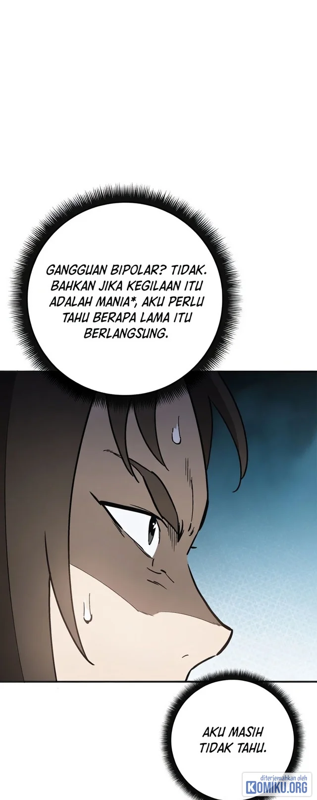 I Reincarnated as a Legendary Surgeon Chapter 212 Gambar 23
