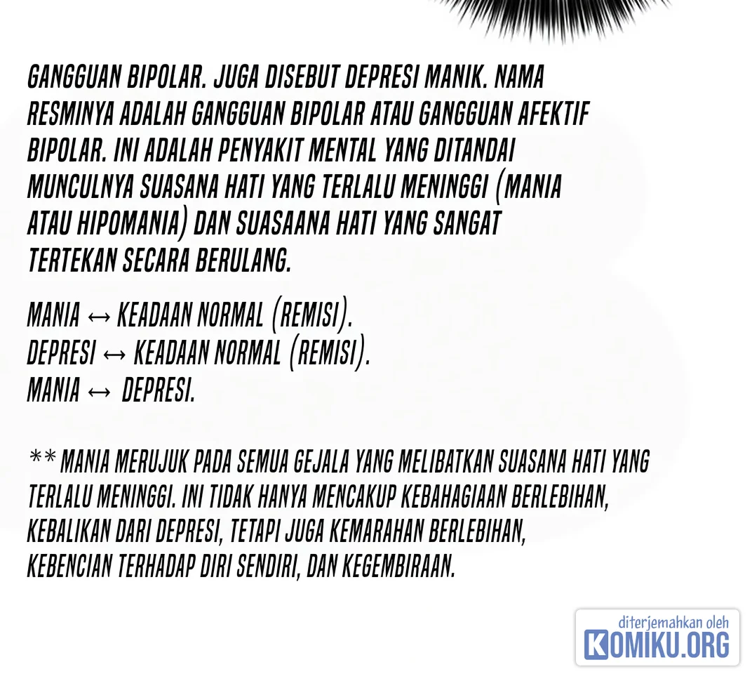 I Reincarnated as a Legendary Surgeon Chapter 212 Gambar 24