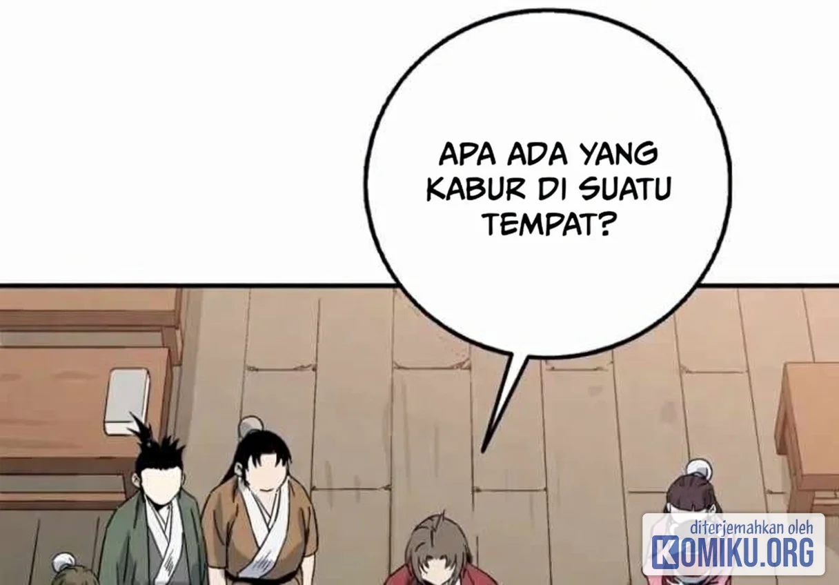 I Reincarnated as a Legendary Surgeon Chapter 216 Gambar 25