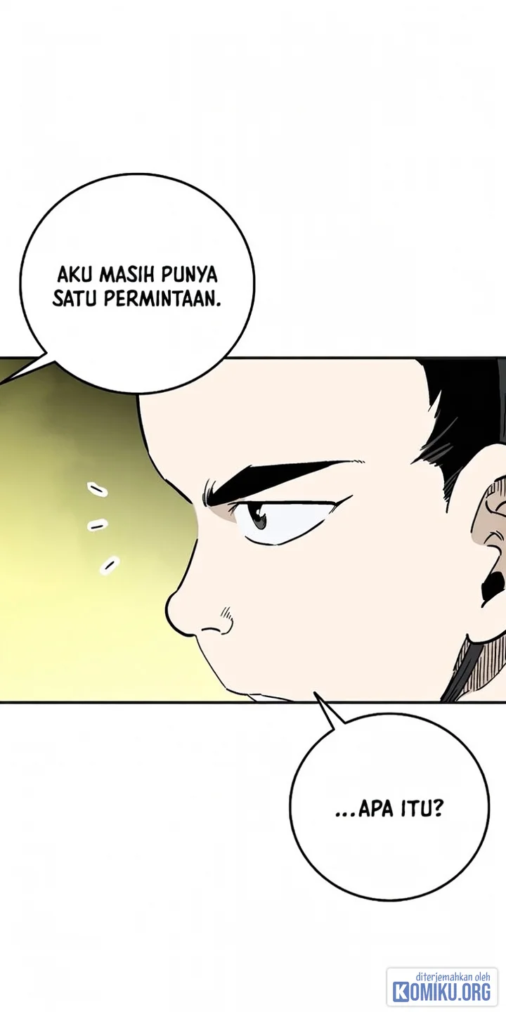 I Reincarnated as a Legendary Surgeon Chapter 217 Gambar 20