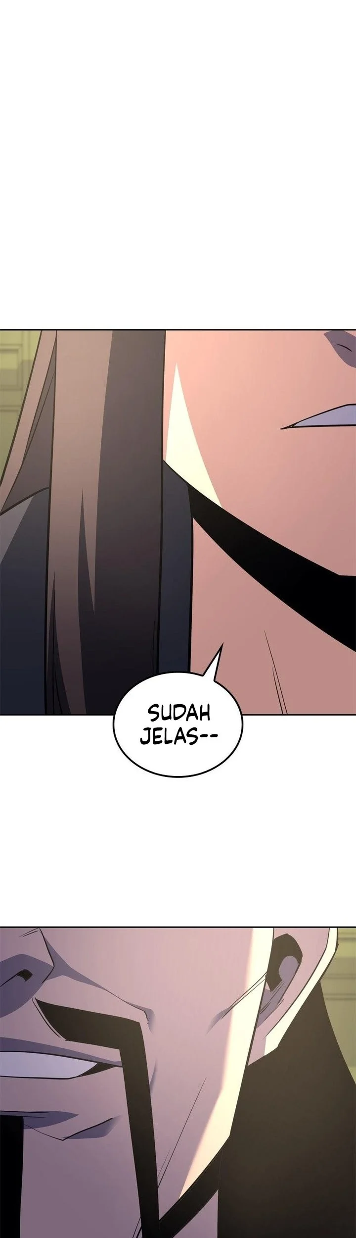 I Reincarnated As The Crazed Heir Chapter 159 Gambar 39