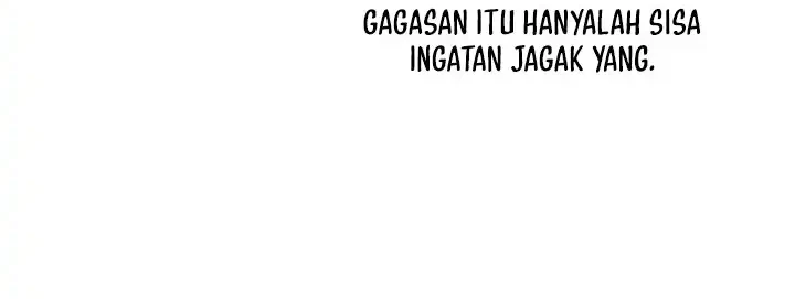 I Reincarnated As The Crazed Heir Chapter 168 Gambar 42