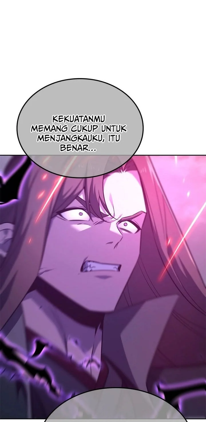 I Reincarnated As The Crazed Heir Chapter 173 - Halaman 35
