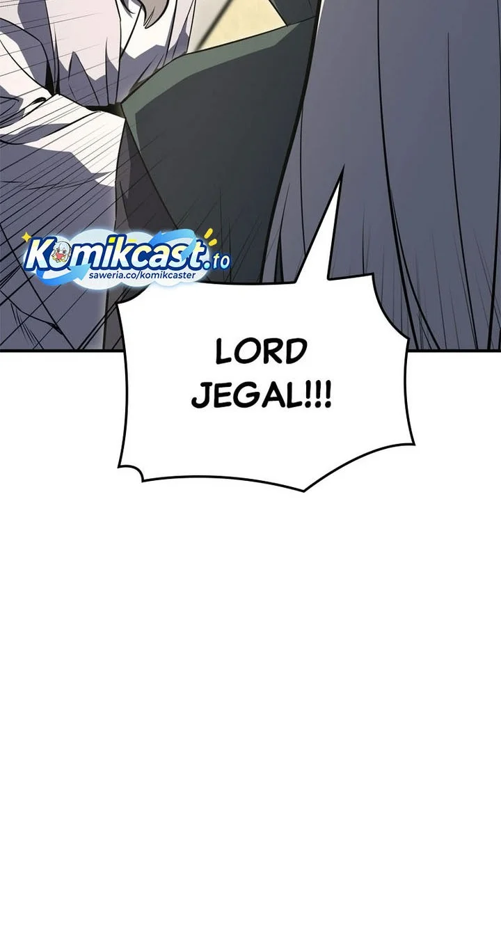 I Reincarnated As The Crazed Heir Chapter 176 Gambar 33