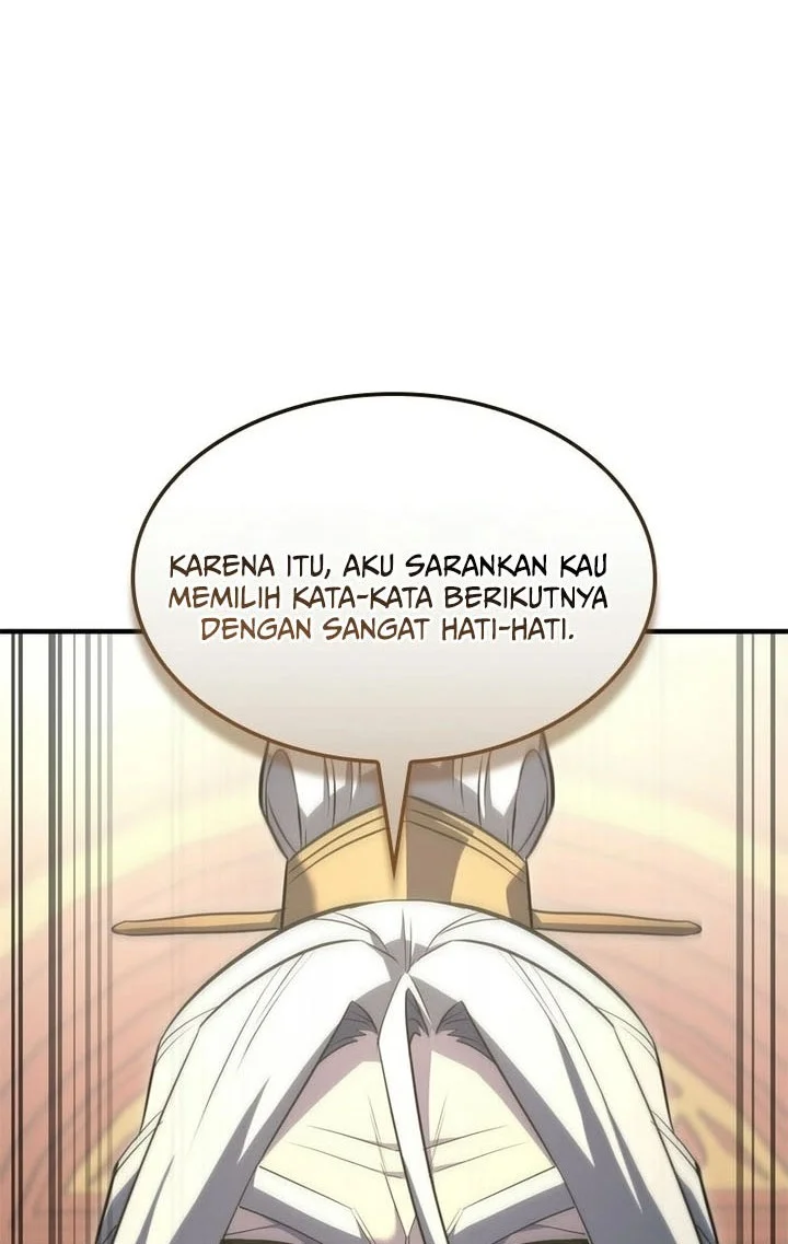 I Reincarnated As The Crazed Heir Chapter 176 Gambar 37