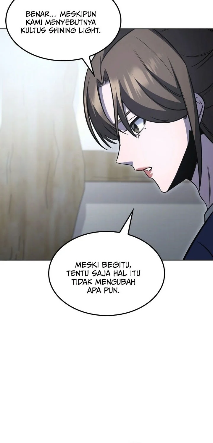 I Reincarnated As The Crazed Heir Chapter 177 Gambar 33