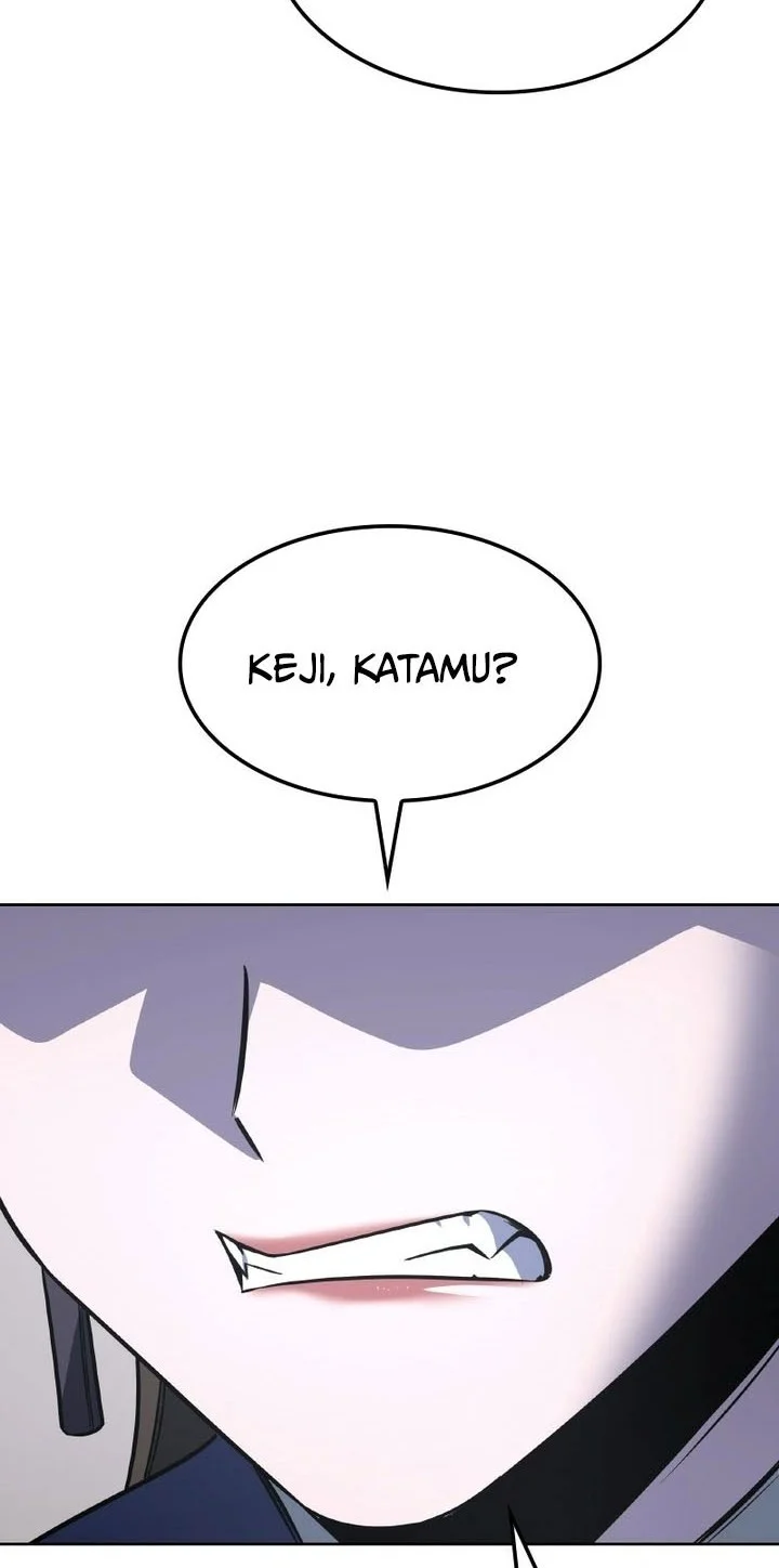 I Reincarnated As The Crazed Heir Chapter 177 Gambar 35