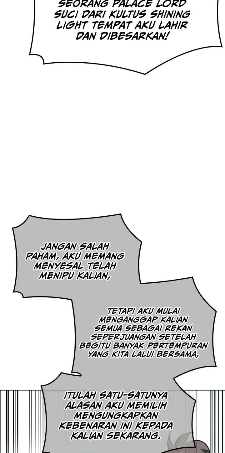 I Reincarnated As The Crazed Heir Chapter 177 Gambar 37