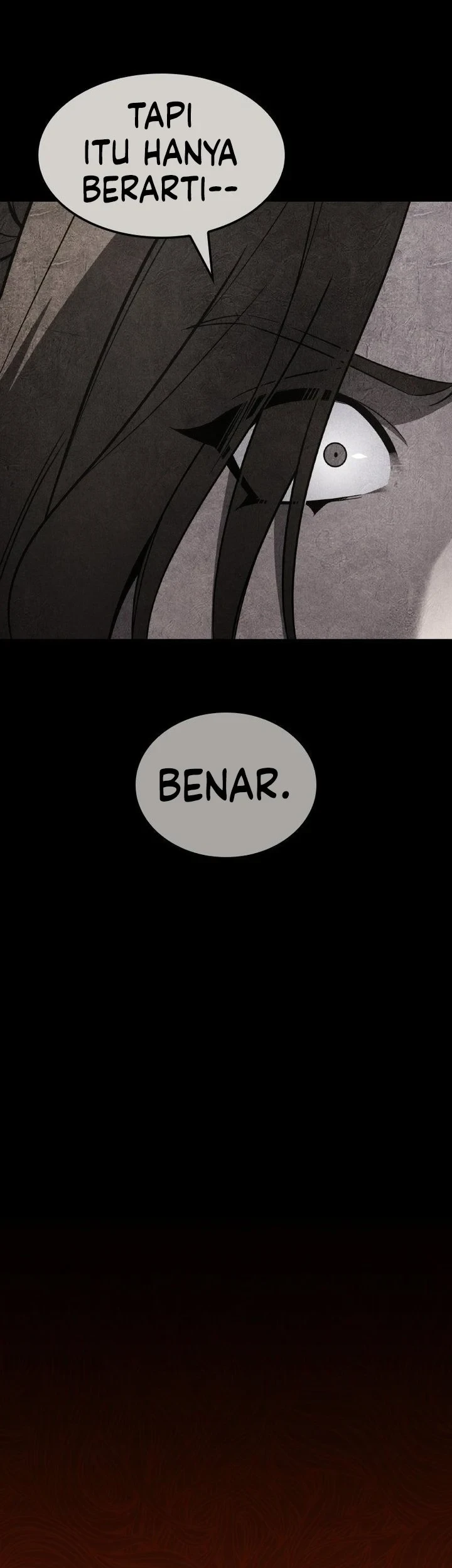 I Reincarnated As The Crazed Heir Chapter 178 Gambar 36