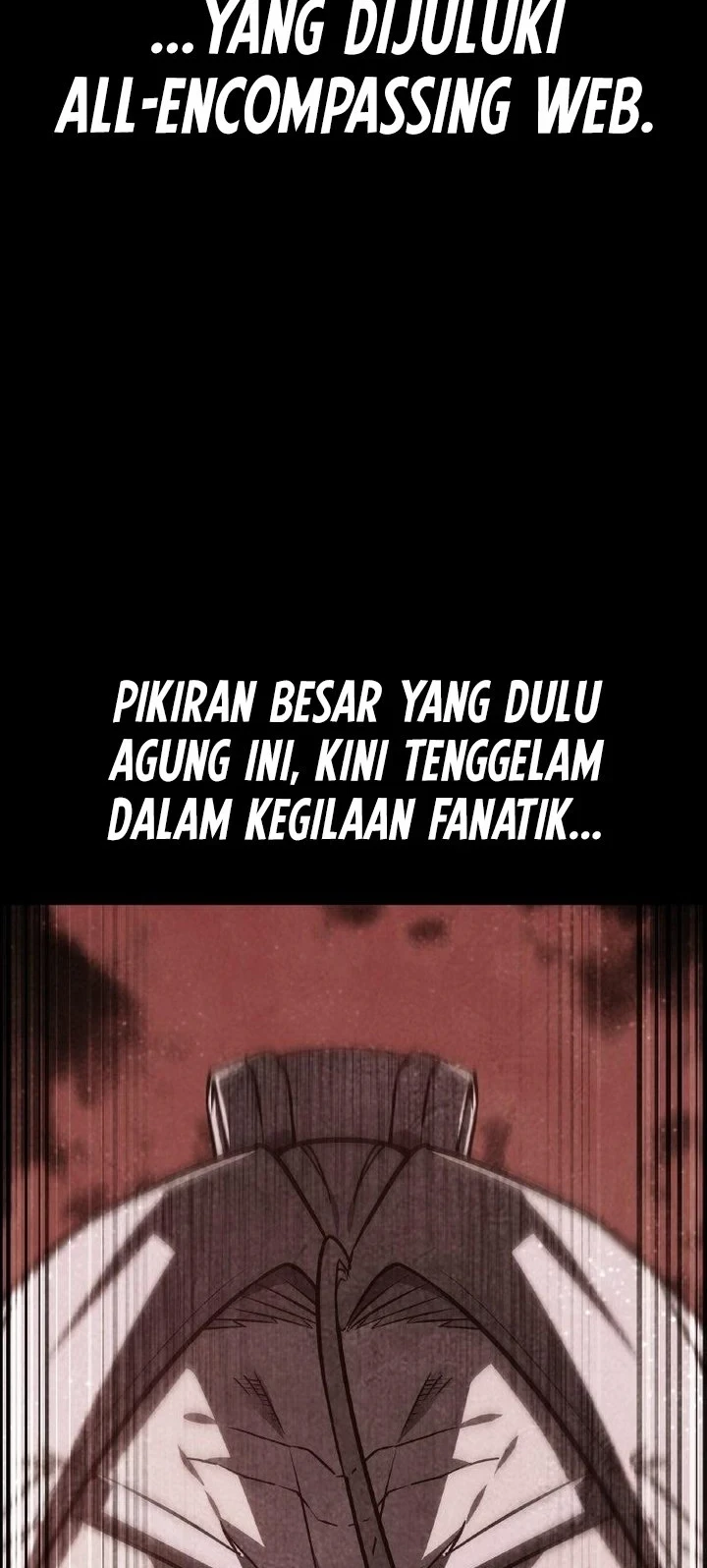 I Reincarnated As The Crazed Heir Chapter 180 - Halaman 33