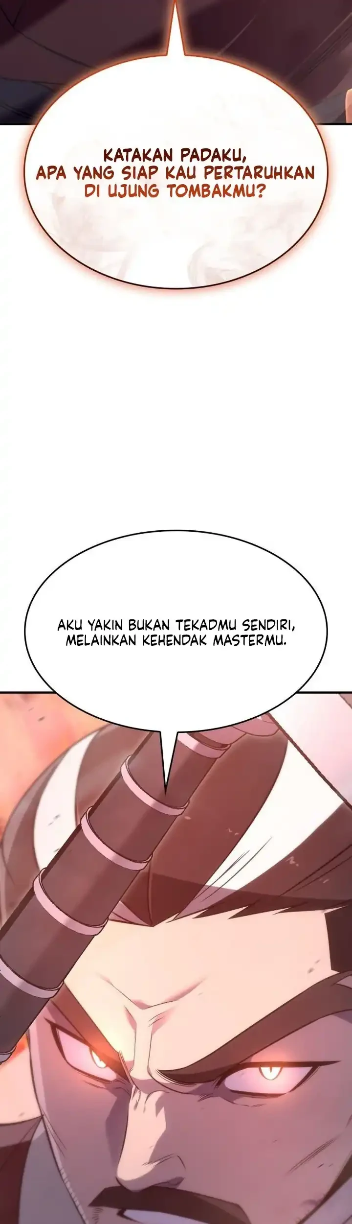 I Reincarnated As The Crazed Heir Chapter 181 - Halaman 36