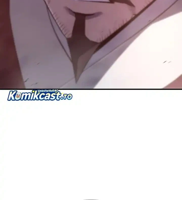 I Reincarnated As The Crazed Heir Chapter 181 - Halaman 37
