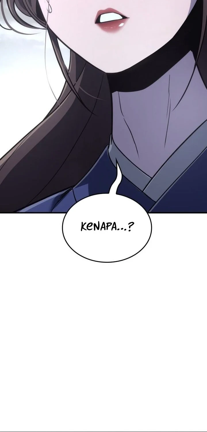 I Reincarnated As The Crazed Heir Chapter 183 - Halaman 37