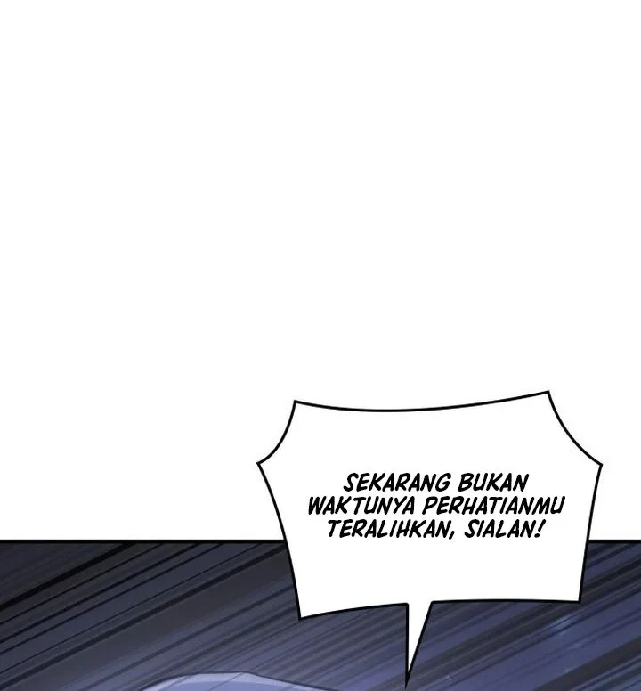 I Reincarnated As The Crazed Heir Chapter 183 - Halaman 39