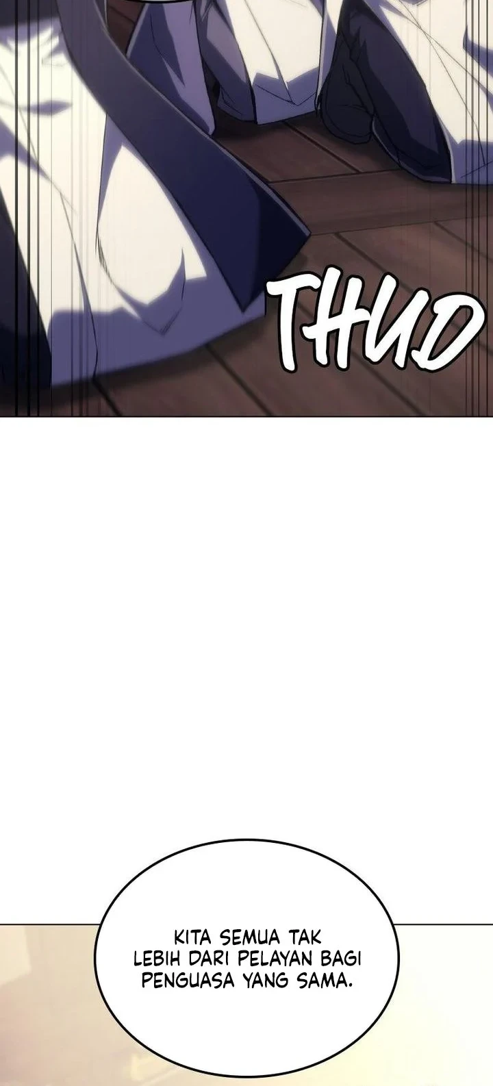 I Reincarnated As The Crazed Heir Chapter 186 - Halaman 40