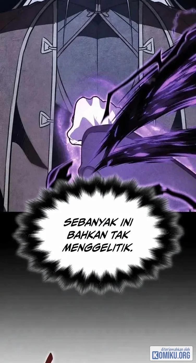I Reincarnated As The Crazed Heir Chapter 196 - Halaman 43