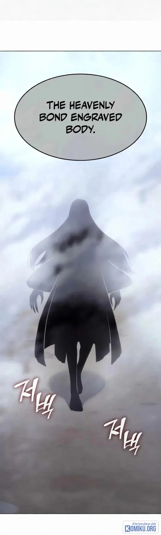 I Reincarnated As The Crazed Heir Chapter 196 - Halaman 48