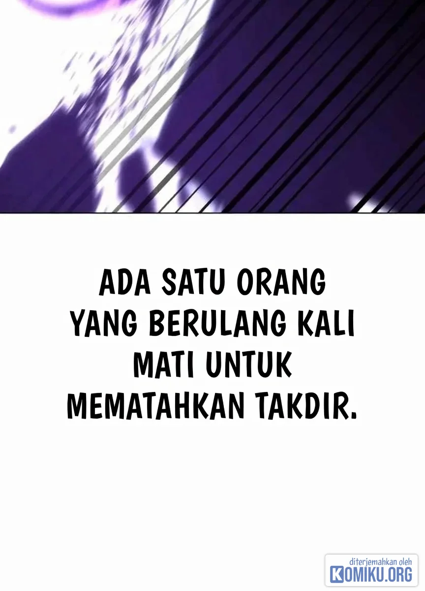 I Reincarnated As The Crazed Heir Chapter 198 Gambar 48