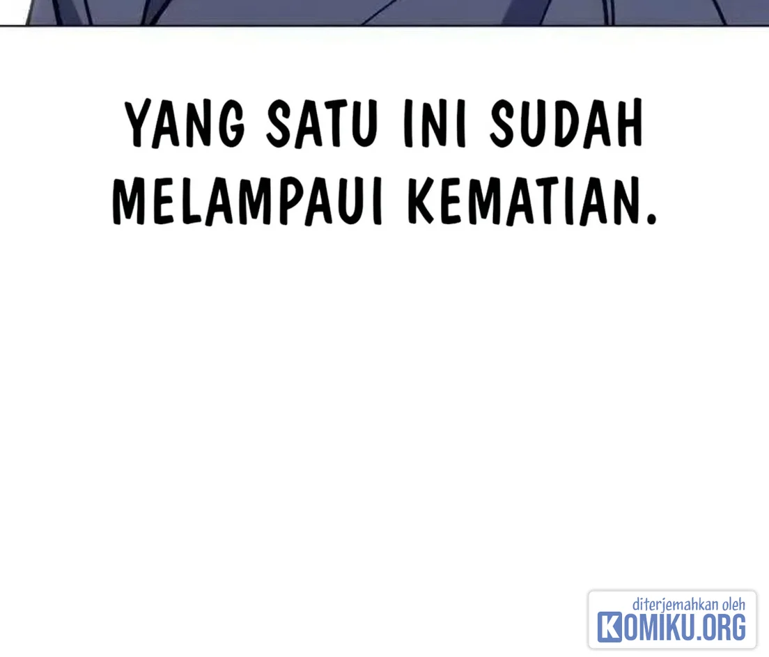 I Reincarnated As The Crazed Heir Chapter 198 Gambar 51