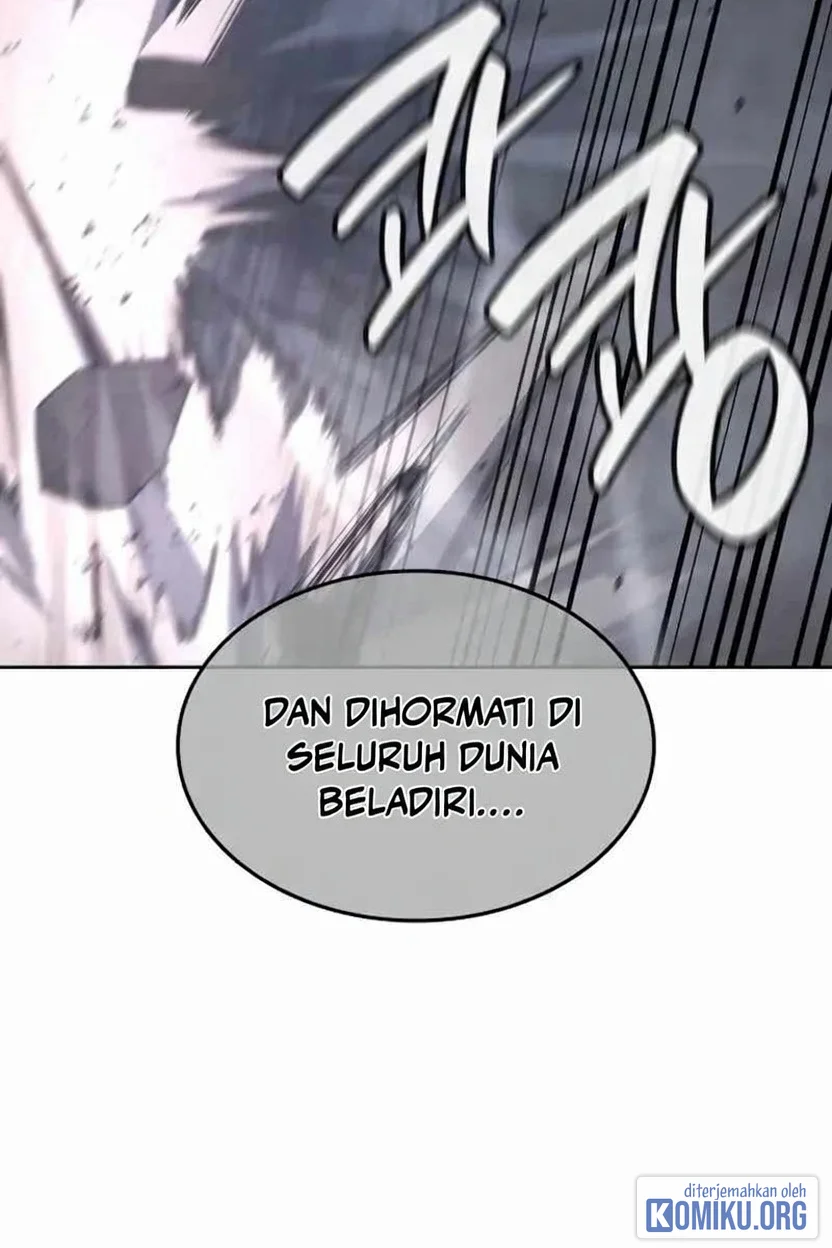I Reincarnated As The Crazed Heir Chapter 198 Gambar 54
