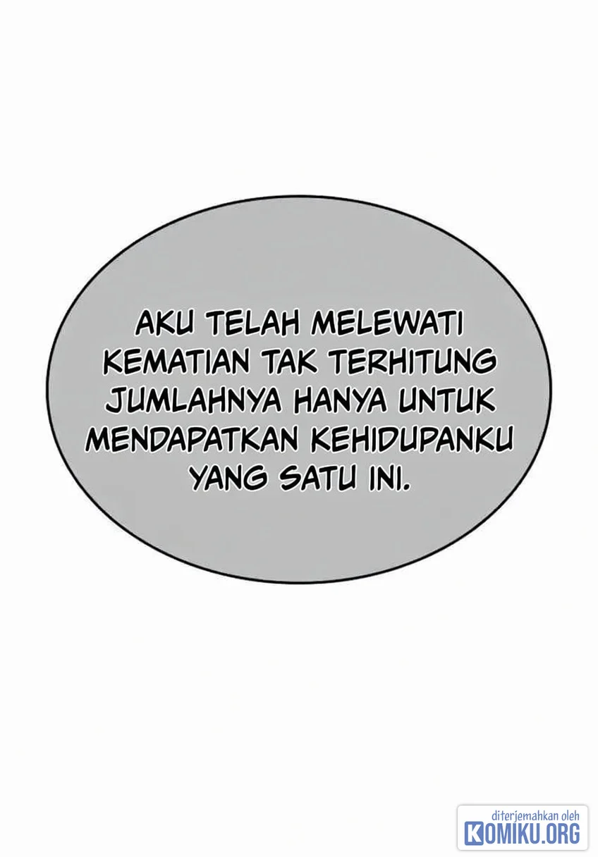 I Reincarnated As The Crazed Heir Chapter 199 Gambar 56